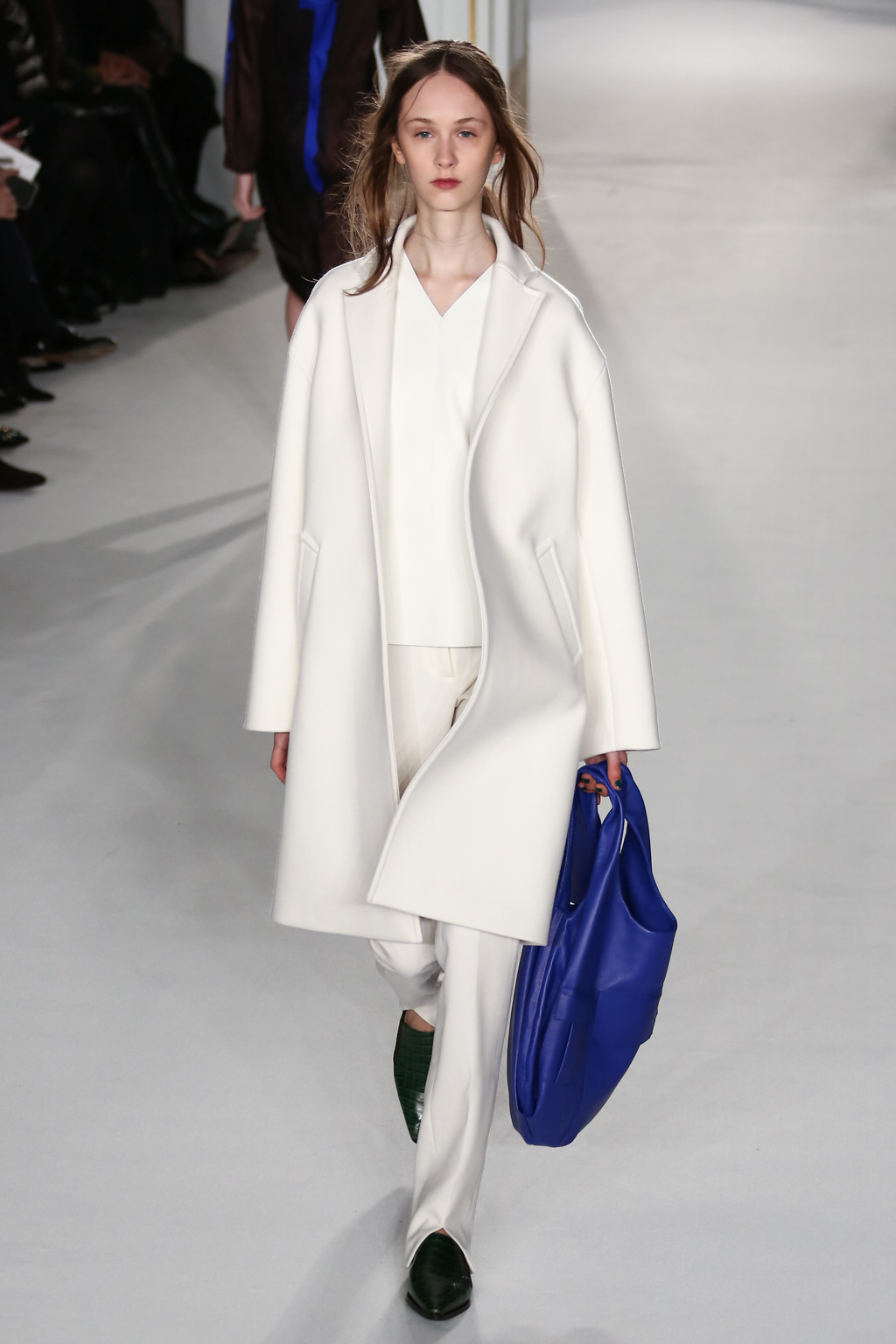 LFW-AW17-Jasper-Conran-Erol-Birsen-The-Upcoming-2