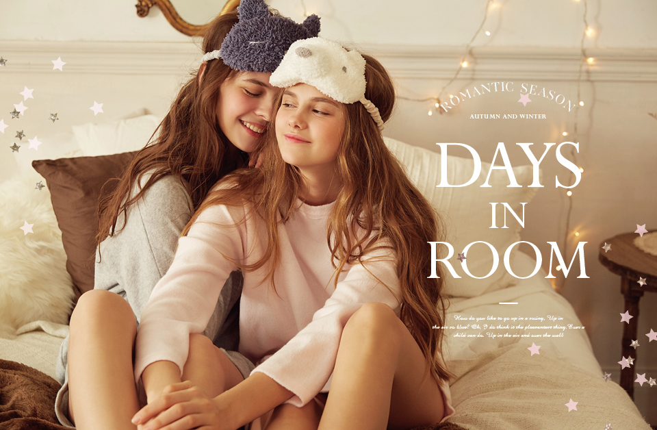 lookbook-A