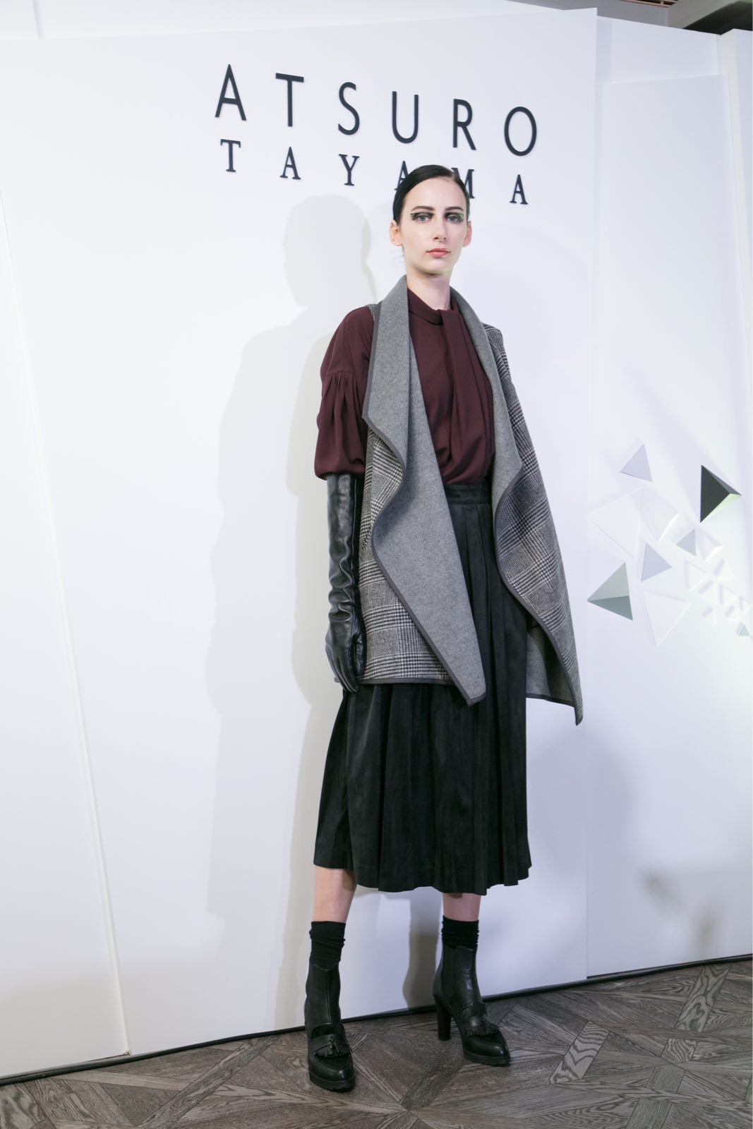 AT show (2)